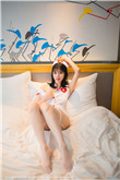 外婆的新世界